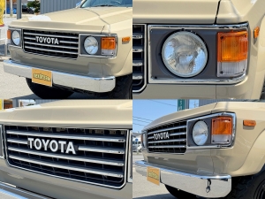 ランクルプラド120系キャンプ　アウトドア　レジャー　４ＷＤ　ＳＵＶ