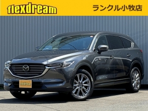 買取・下取り直販車キャンプ　アウトドア　レジャー　４ＷＤ　ＳＵＶ