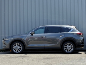 買取・下取り直販車キャンプ　アウトドア　レジャー　４ＷＤ　ＳＵＶ