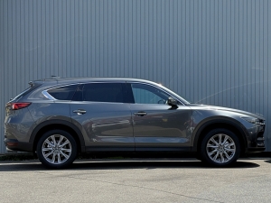 買取・下取り直販車キャンプ　アウトドア　レジャー　４ＷＤ　ＳＵＶ
