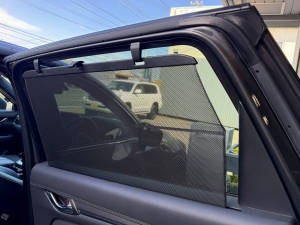 買取・下取り直販車キャンプ　アウトドア　レジャー　４ＷＤ　ＳＵＶ