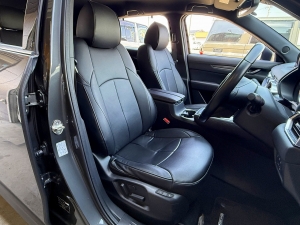 買取・下取り直販車キャンプ　アウトドア　レジャー　４ＷＤ　ＳＵＶ