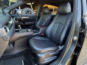 買取・下取り直販車キャンプ　アウトドア　レジャー　４ＷＤ　ＳＵＶ