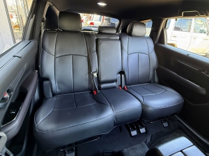 買取・下取り直販車キャンプ　アウトドア　レジャー　４ＷＤ　ＳＵＶ