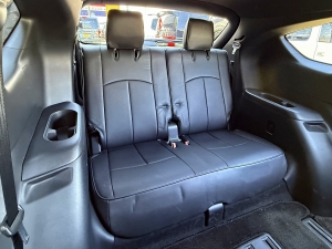 買取・下取り直販車キャンプ　アウトドア　レジャー　４ＷＤ　ＳＵＶ
