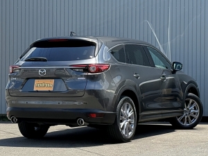 買取・下取り直販車キャンプ　アウトドア　レジャー　４ＷＤ　ＳＵＶ