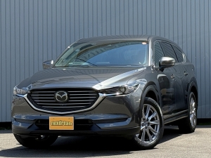 買取・下取り直販車キャンプ　アウトドア　レジャー　４ＷＤ　ＳＵＶ