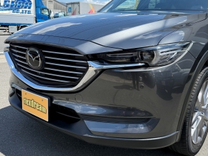 買取・下取り直販車キャンプ　アウトドア　レジャー　４ＷＤ　ＳＵＶ