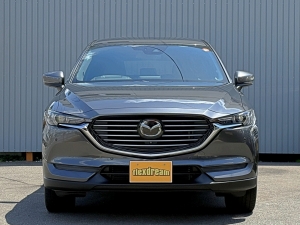 買取・下取り直販車キャンプ　アウトドア　レジャー　４ＷＤ　ＳＵＶ