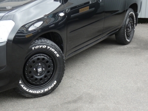 買取・下取り直販車キャンプ　アウトドア　レジャー　４ＷＤ　ＳＵＶ