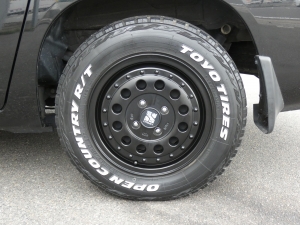 買取・下取り直販車キャンプ　アウトドア　レジャー　４ＷＤ　ＳＵＶ