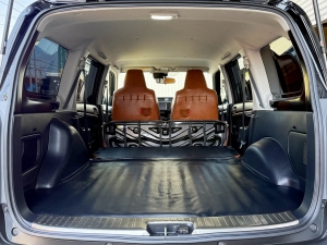 買取・下取り直販車キャンプ　アウトドア　レジャー　４ＷＤ　ＳＵＶ