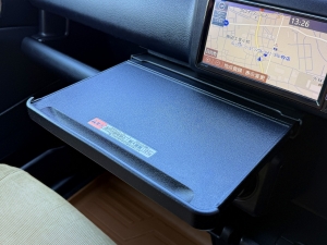 買取・下取り直販車キャンプ　アウトドア　レジャー　４ＷＤ　ＳＵＶ