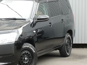 買取・下取り直販車キャンプ　アウトドア　レジャー　４ＷＤ　ＳＵＶ