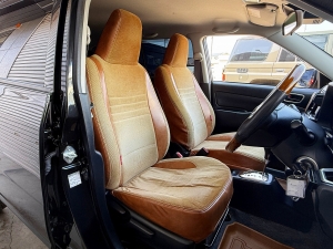 買取・下取り直販車キャンプ　アウトドア　レジャー　４ＷＤ　ＳＵＶ