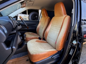 買取・下取り直販車キャンプ　アウトドア　レジャー　４ＷＤ　ＳＵＶ