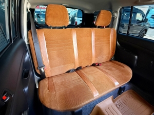 買取・下取り直販車キャンプ　アウトドア　レジャー　４ＷＤ　ＳＵＶ