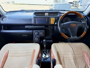 プロボックスキャンプ　アウトドア　レジャー　４ＷＤ　ＳＵＶ