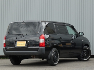 買取・下取り直販車キャンプ　アウトドア　レジャー　４ＷＤ　ＳＵＶ