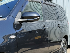 買取・下取り直販車キャンプ　アウトドア　レジャー　４ＷＤ　ＳＵＶ
