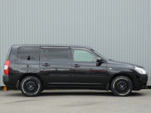 買取・下取り直販車キャンプ　アウトドア　レジャー　４ＷＤ　ＳＵＶ