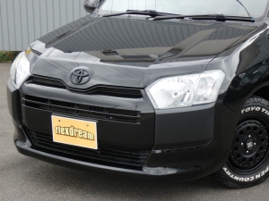 買取・下取り直販車キャンプ　アウトドア　レジャー　４ＷＤ　ＳＵＶ