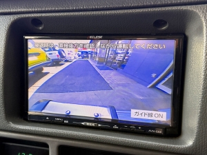 ランクルプラド４WD　クロカン　ランクル