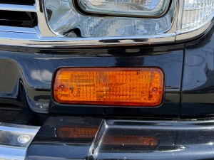ランクルプラド４WD　クロカン　ランクル