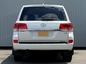 ランクル２００キャンプ　アウトドア　レジャー　４ＷＤ　ＳＵＶ