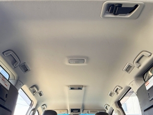 ランクル２００キャンプ　アウトドア　レジャー　４ＷＤ　ＳＵＶ
