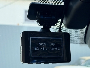 ランクル２００キャンプ　アウトドア　レジャー　４ＷＤ　ＳＵＶ