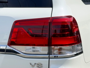 ランクル２００キャンプ　アウトドア　レジャー　４ＷＤ　ＳＵＶ