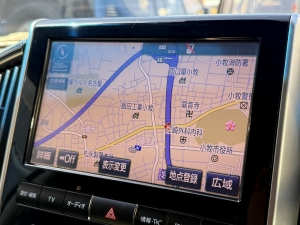 ランクル２００キャンプ　アウトドア　レジャー　４ＷＤ　ＳＵＶ