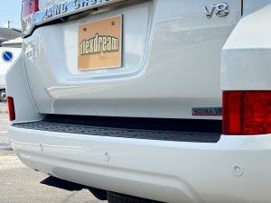 ランクル２００キャンプ　アウトドア　レジャー　４ＷＤ　ＳＵＶ
