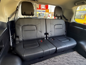 ランクル２００キャンプ　アウトドア　レジャー　４ＷＤ　ＳＵＶ