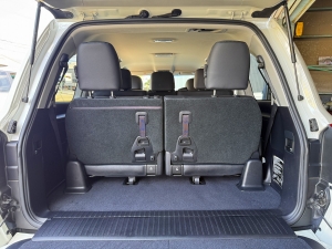 ランクル２００キャンプ　アウトドア　レジャー　４ＷＤ　ＳＵＶ
