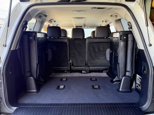 ランクル２００キャンプ　アウトドア　レジャー　４ＷＤ　ＳＵＶ