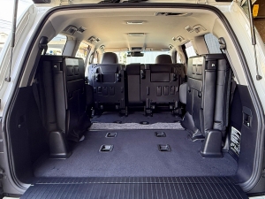 ランクル２００キャンプ　アウトドア　レジャー　４ＷＤ　ＳＵＶ