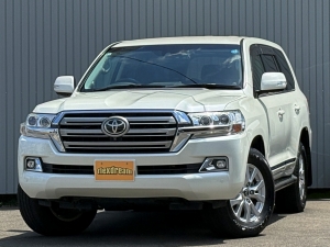 ランクル２００キャンプ　アウトドア　レジャー　４ＷＤ　ＳＵＶ