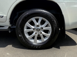 ランクル２００キャンプ　アウトドア　レジャー　４ＷＤ　ＳＵＶ