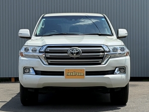ランクル２００キャンプ　アウトドア　レジャー　４ＷＤ　ＳＵＶ