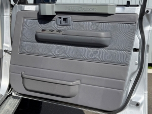 ランクル７０キャンプ　アウトドア　レジャー　４ＷＤ　ＳＵＶ