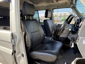 ランクル７０キャンプ　アウトドア　レジャー　４ＷＤ　ＳＵＶ