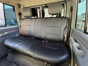 ランクル７０キャンプ　アウトドア　レジャー　４ＷＤ　ＳＵＶ