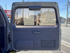 ランクルプラド95系キャンプ　アウトドア　レジャー　４ＷＤ　ＳＵＶ