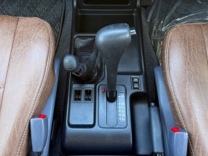 ランクルプラド95系キャンプ　アウトドア　レジャー　４ＷＤ　ＳＵＶ