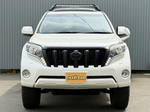 ランクルプラドキャンプ　アウトドア　レジャー　４ＷＤ　ＳＵＶ