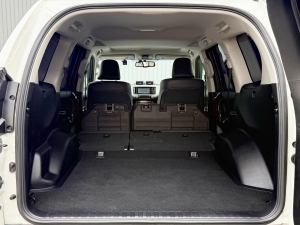 ランクルプラドキャンプ　アウトドア　レジャー　４ＷＤ　ＳＵＶ