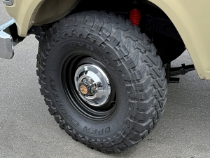ランクル６０キャンプ　アウトドア　レジャー　４ＷＤ　ＳＵＶ