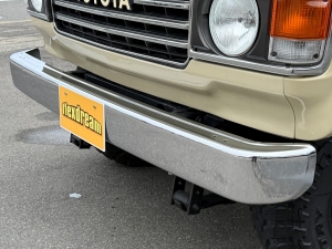 ランクル６０キャンプ　アウトドア　レジャー　４ＷＤ　ＳＵＶ